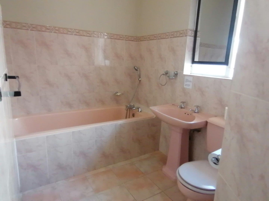 To Let 0 Bedroom Property for Rent in Die Rand Northern Cape